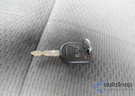 2011 Ford F-150 Xlt из США, поврежденный, VIN 1FTFW1EF4BFC37229